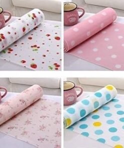 Drawer Mat / Liner Roll Mat - Image 5