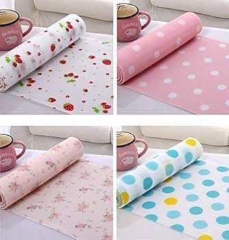 Drawer Mat / Liner Roll Mat - Image 5