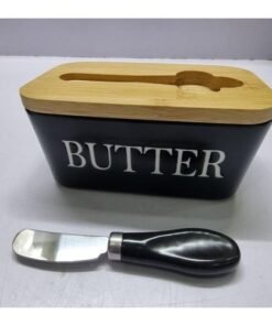 Butter Spread Kit - Image 4