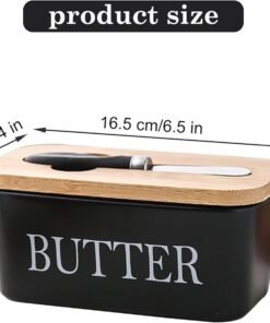 Butter Spread Kit - Image 7
