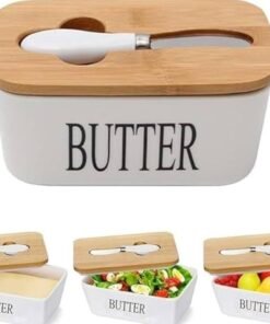 Butter Spread Kit - Image 3