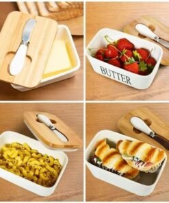 Butter Spread Kit - Image 6