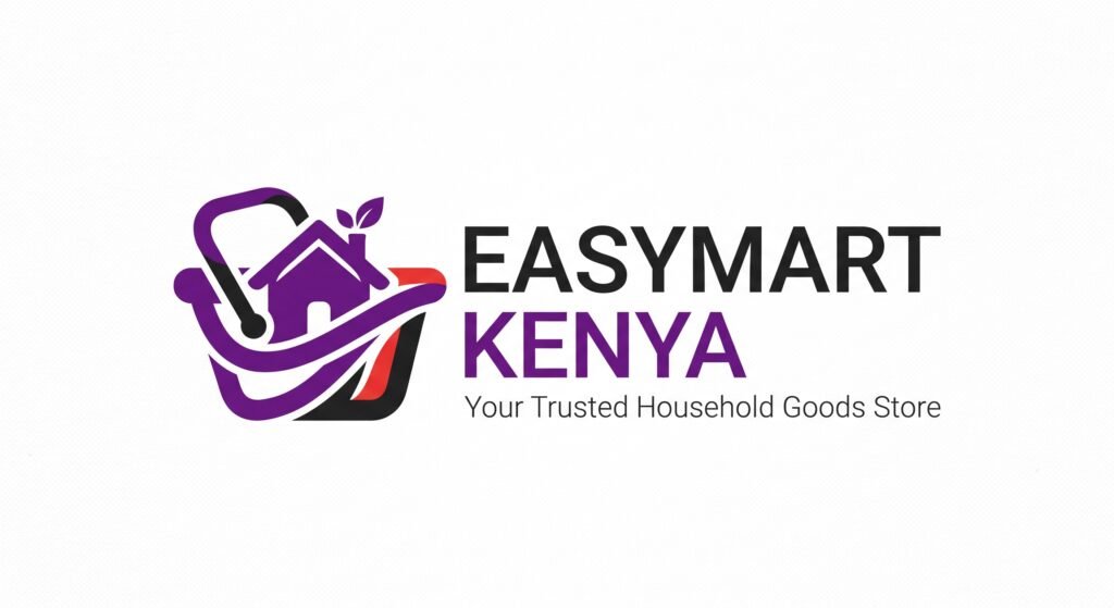 easymartkenya.com