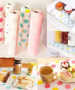 Drawer Mat / Liner Roll Mat - Image 3