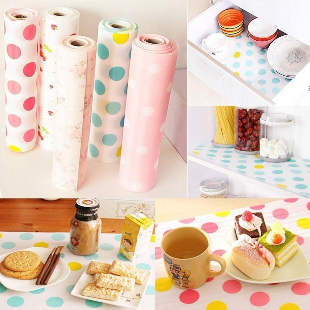 Drawer Mat / Liner Roll Mat - Image 3
