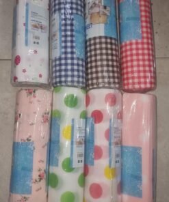 Drawer Mat / Liner Roll Mat - Image 4