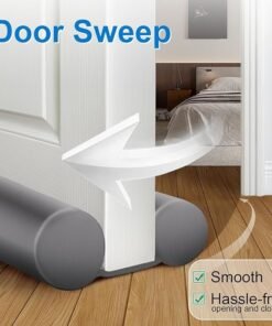 Door Guard - Image 3