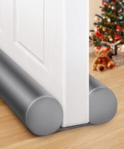 Under Door Sealer – Dust, Noise & Cold Air Blocker - Image 3