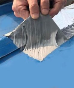 5cm x 5M Strong Adhesive Butyl Tape - Image 5