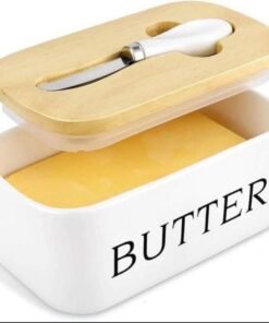 Butter Spread Kit - Image 5