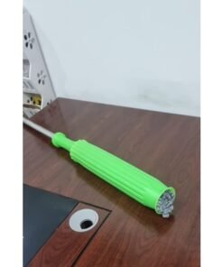 Fibre Mop - Image 5