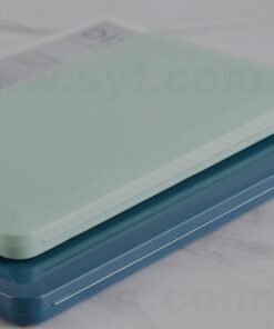 Alternative view of Stationery/Pencil Pouch Organizer