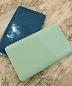 Stationery/Pencil Pouch Organizer - Image 3
