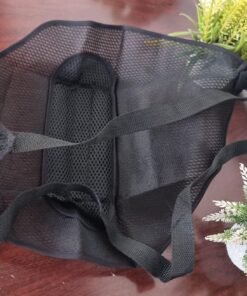 Medical Arm Support Sling - Image 8