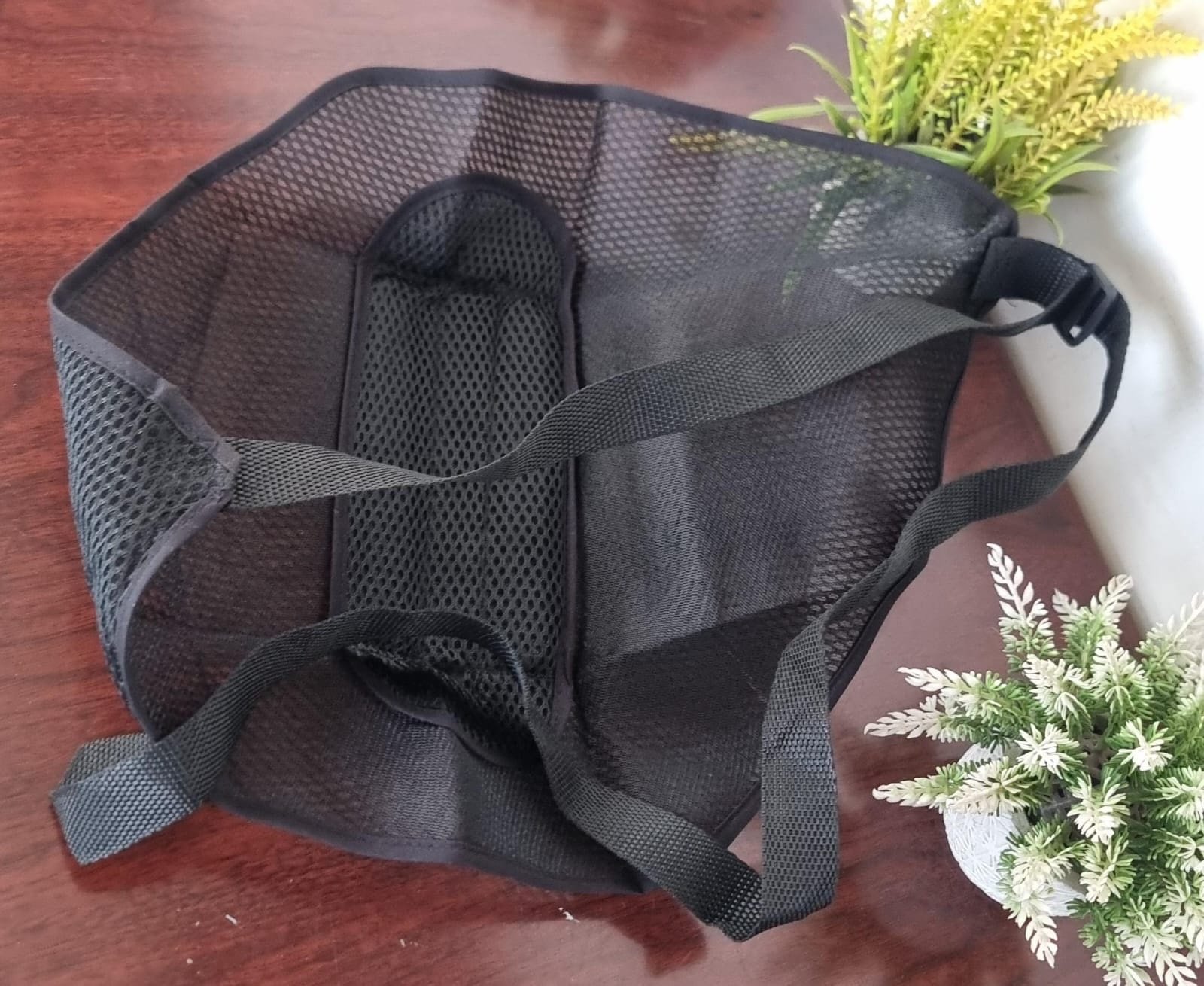 Medical Arm Support Sling - Image 8
