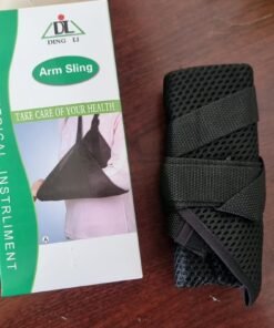 Medical Arm Support Sling