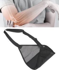 Medical Arm Support Sling - Image 5