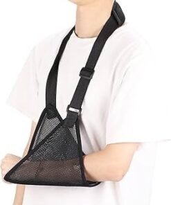 Medical Arm Support Sling - Image 6