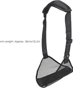 Medical Arm Support Sling - Image 3