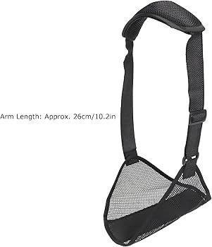 Medical Arm Support Sling - Image 3
