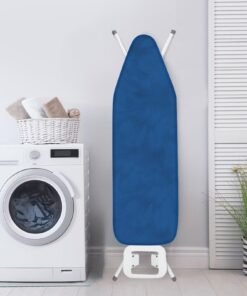 Mid-Size Ironing Board (36x12 inch) - Image 9