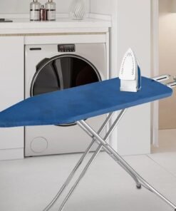 Mid-Size Ironing Board (36x12 inch)