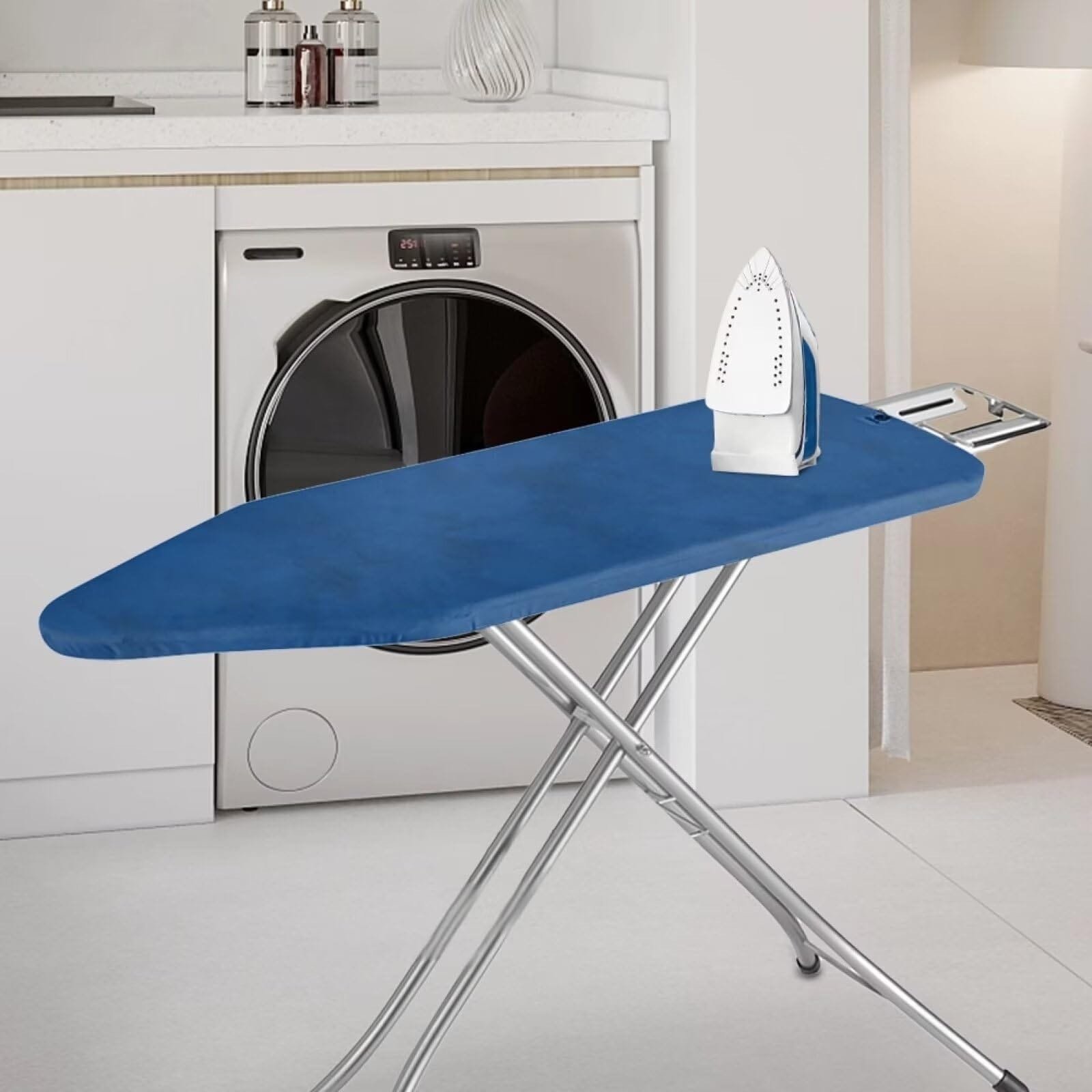 Mid-Size Ironing Board (36x12 inch)